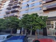 Piso en Venta en València