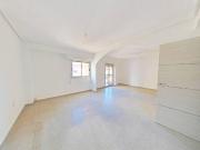 Piso en Venta en València