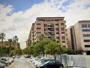 Piso en Venta en València