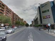 Piso en Venta en València