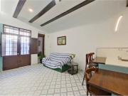 Piso en Venta en València