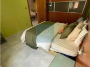 Piso en Venta en València