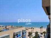 Piso en Venta en València