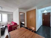 Piso en Venta en València