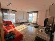 Piso en Venta en València