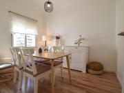 Piso en Venta en València
