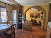 Piso en Venta en València