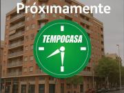 Piso en Venta en València