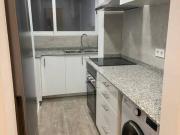 Piso en Venta en València