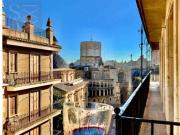 Piso en venta en Valencia