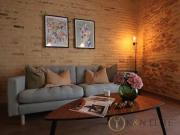 Piso en Venta en València