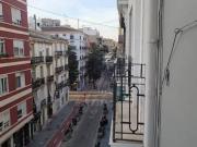 Piso en Venta en València