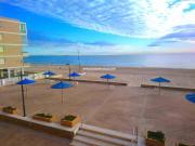 Piso en Venta en València