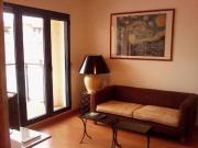 Piso en Venta en València