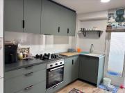 Piso en Venta en València