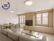 Piso en Venta en València Piso en Venta en València