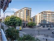 Piso en Venta en València