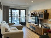 Piso en venta en Valencia