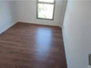 Piso en Venta en València