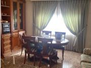 Piso en Venta en València