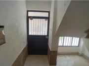 Piso en Venta en València