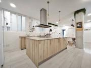 Piso en Venta en València