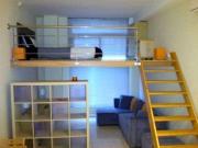 Piso en Venta en València