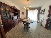 Piso en Venta en València