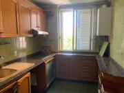 Piso en Venta en València