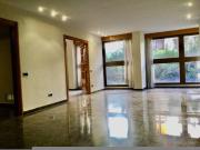 Piso en Venta en València