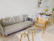 Piso en Venta en València