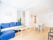 Piso en Venta en València Piso en Venta en València