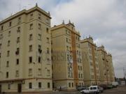 Piso en venta en Valencia