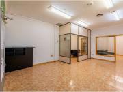 Inmueble en Venta en València