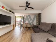 Piso en venta en Valencia