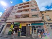 Piso en Venta en València