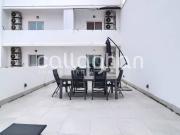 Piso en Venta en València