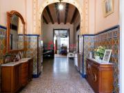 Piso en Venta en València
