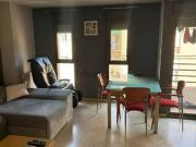 Piso en Venta en València