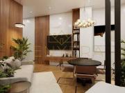 Piso en Venta en València