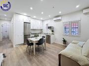 Piso en Venta en València