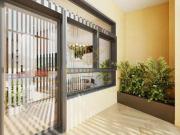 Piso en Venta en València