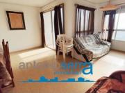 Piso en Venta en València