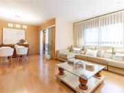 Piso en Venta en València