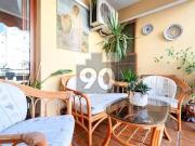 Piso en Venta en València