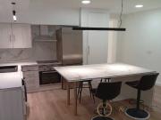 Piso en Venta en València