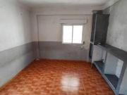 Piso en Venta en València