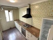 Piso en Venta en València