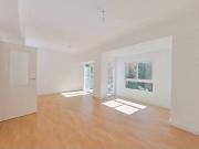 Piso en Venta en València