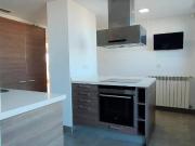 Piso en Venta en València